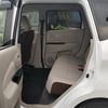 nissan dayz 2017 CFJ1861812 image 43