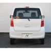 suzuki wagon-r 2014 -SUZUKI--Wagon R DBA-MH34S--MH34S-302828---SUZUKI--Wagon R DBA-MH34S--MH34S-302828- image 6