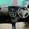 daihatsu mira 2010 -DAIHATSU--Mira DBA-L275S--L275S-0111587---DAIHATSU--Mira DBA-L275S--L275S-0111587- image 3