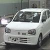 suzuki alto 2019 -SUZUKI--Alto HA36S-535177---SUZUKI--Alto HA36S-535177- image 5