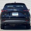 mazda cx-5 2024 -MAZDA--CX-5 6BA-KFEP--KFEP-602763---MAZDA--CX-5 6BA-KFEP--KFEP-602763- image 8