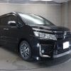 toyota voxy 2015 -TOYOTA--Voxy DBA-ZRR80W--ZRR80-0172320---TOYOTA--Voxy DBA-ZRR80W--ZRR80-0172320- image 22