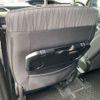 suzuki solio 2023 -SUZUKI 【名古屋 508ﾃ 412】--Solio 5AA-MA37S--MA37S-155612---SUZUKI 【名古屋 508ﾃ 412】--Solio 5AA-MA37S--MA37S-155612- image 15