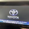 toyota tank 2019 -TOYOTA--Tank DBA-M910A--M910A-0067674---TOYOTA--Tank DBA-M910A--M910A-0067674- image 3