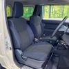 suzuki jimny 2023 -SUZUKI--Jimny 3BA-JB64W--JB64W-316605---SUZUKI--Jimny 3BA-JB64W--JB64W-316605- image 9