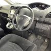 nissan serena 2014 -NISSAN--Serena DBA-NC26--NC26-021748---NISSAN--Serena DBA-NC26--NC26-021748- image 3