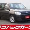 toyota probox 2019 quick_quick_NSP160V_NSP160-0043390 image 1