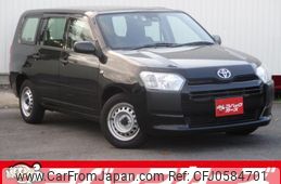 toyota probox 2019 quick_quick_NSP160V_NSP160-0043390