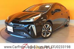 toyota prius 2022 quick_quick_ZVW51_ZVW51-6241015