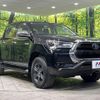 toyota hilux 2020 CFJ1771300 image 16