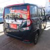 toyota roomy 2019 -TOYOTA--Roomy DBA-M900A--M900A-0402229---TOYOTA--Roomy DBA-M900A--M900A-0402229- image 3