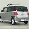 daihatsu move-canbus 2023 -DAIHATSU--Move Canbus 5BA-LA850S--LA850S-0038601---DAIHATSU--Move Canbus 5BA-LA850S--LA850S-0038601- image 15