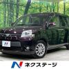 toyota sienta 2012 -TOYOTA--Sienta DBA-NCP81G--NCP81-5171002---TOYOTA--Sienta DBA-NCP81G--NCP81-5171002- image 1