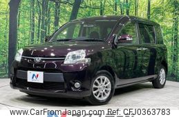 toyota sienta 2012 -TOYOTA--Sienta DBA-NCP81G--NCP81-5171002---TOYOTA--Sienta DBA-NCP81G--NCP81-5171002-