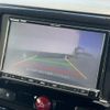 mitsubishi delica-d5 2018 quick_quick_LDA-CV1W_CV1W-1301309 image 4
