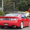 nissan fairlady-z 1995 -日産 【つくば 300ｲ5522】--ﾌｪｱﾚﾃﾞｨZ E-GZ32--GZ32-050565---日産 【つくば 300ｲ5522】--ﾌｪｱﾚﾃﾞｨZ E-GZ32--GZ32-050565- image 26