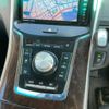 toyota sai 2014 -TOYOTA--SAI DAA-AZK10--AZK10-2083221---TOYOTA--SAI DAA-AZK10--AZK10-2083221- image 17
