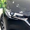 mazda cx-5 2019 -MAZDA--CX-5 6BA-KFEP--KFEP-307571---MAZDA--CX-5 6BA-KFEP--KFEP-307571- image 13