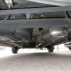 suzuki wagon-r 2015 CFJ1678269 image 4