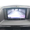 mazda cx-5 2013 CFJ1568858 image 33