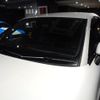 porsche macan 2016 CFJ1592927 image 9