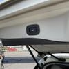 nissan x-trail 2017 CFJ1735163 image 10
