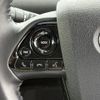 toyota prius 2022 -TOYOTA 【和歌山 382ｽ8008】--Prius ZVW51--6227882---TOYOTA 【和歌山 382ｽ8008】--Prius ZVW51--6227882- image 9