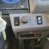 hino liesse 2001 quick_quick_RX4JFEA_RX4JFE-40956 image 19