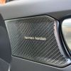 volvo xc40 2024 quick_quick_5AA-XB420TXCM2_LYVXZK8M7SL450428 image 16