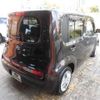 nissan cube 2014 -NISSAN--Cube Z12--278244---NISSAN--Cube Z12--278244- image 2