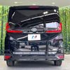 toyota noah 2022 quick_quick_ZWR90W_ZWR90-0044366 image 16