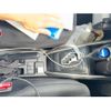 toyota corolla-fielder 2013 CFJ1521514 image 18