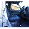 daihatsu hijet-cargo 2010 GOO_JP_700080044130250429001 image 26