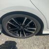 toyota prius-α 2015 CFJ1683989 image 9