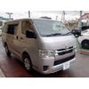 mazda bongo-brawny-van 2025 -MAZDA 【熊谷 400ﾃ5169】--Bongo Brawny Van GDH201M--2900363---MAZDA 【熊谷 400ﾃ5169】--Bongo Brawny Van GDH201M--2900363- image 14