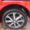 nissan dayz-roox 2017 quick_quick_B21A_B21A-0331392 image 15