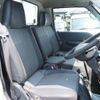 mazda bongo-truck 2005 GOO_NET_EXCHANGE_0900854A30250706W003 image 18