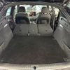 audi q5 2021 CFJ1689657 image 18