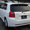 toyota corolla-runx 2005 quick_quick_TA-ZZE123_ZZE123-0019549 image 15