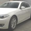 bmw 5-series 2011 -BMW--BMW 5 Series FP25-0C867491---BMW--BMW 5 Series FP25-0C867491- image 5