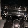toyota alphard 2018 CFJ1786680 image 21