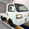 honda acty-truck 1998 Mitsuicoltd_HDAT2396332R0703 image 1