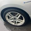 honda legend 2015 -HONDA--Legend DAA-KC2--KC2-1001043---HONDA--Legend DAA-KC2--KC2-1001043- image 8