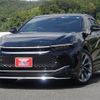 toyota crown 2023 -TOYOTA 【広島 302ﾂ9608】--Crown CrossOver AZSH35--6002767---TOYOTA 【広島 302ﾂ9608】--Crown CrossOver AZSH35--6002767- image 29
