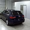 audi a3 2017 -AUDI--Audi A3 8VCXS--WAUZZZ8V9HA139614---AUDI--Audi A3 8VCXS--WAUZZZ8V9HA139614- image 6