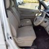 suzuki wagon-r 2018 -SUZUKI--Wagon R DBA-MH35S--MH35S-115155---SUZUKI--Wagon R DBA-MH35S--MH35S-115155- image 4