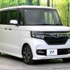 honda n-box 2019 -HONDA--N BOX 6BA-JF3--JF3-1418001---HONDA--N BOX 6BA-JF3--JF3-1418001- image 16