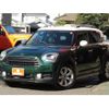 rover mini 2018 -ROVER 【豊田 300も6485】--MINI YS15--WMWYS320503E54982---ROVER 【豊田 300も6485】--MINI YS15--WMWYS320503E54982- image 7