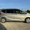 honda freed 2017 -HONDA--Freed DAA-GB7--GB7-1046674---HONDA--Freed DAA-GB7--GB7-1046674- image 3