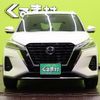 nissan nissan-others 2021 quick_quick_6AA-P15_P15-039627 image 20